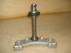 RGV250K}/ K}250/ 250    Xe VJ21A-1074