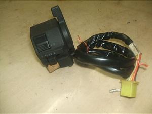 RGV250K}/ K}250/ 250    nhXCb` VJ21A-1074
