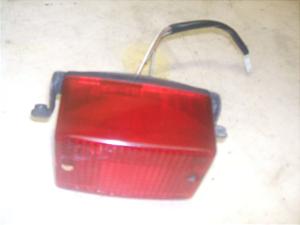 RGV250K}/ K}250/ 250    e[v VJ21A-1074