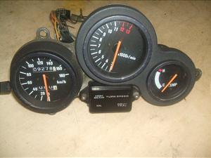 RGV250K}/ K}250/ 250   [^[ VJ21A-1074