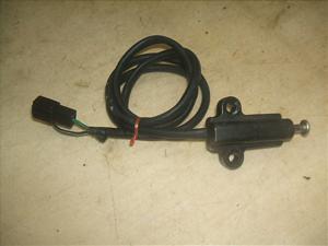 RGV250K}/ K}250/ 250    X^hZT[ VJ21A-1074