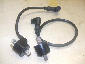 RGV250K}/ K}250/ 250    COjbVvOR[hO VJ21A-1074