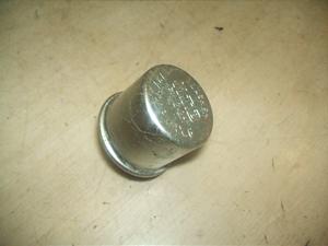 RGV250K}/ K}250/ 250    ECJ[[ VJ21A-1074