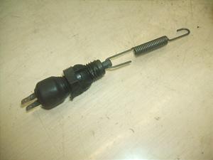 RGV250K}/ K}250/ 250    u[LZT[ VJ21A-1074