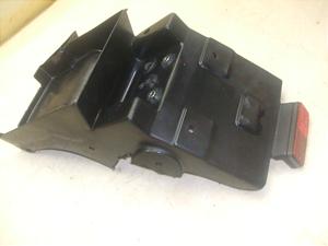 RGV250K}/ K}250/ 250   AtF_[ VJ21A-1074