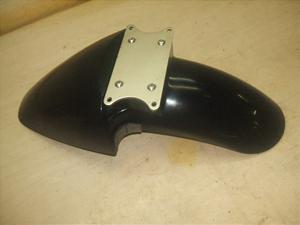 RGV250K}/ K}250/ 250   tgtF_[ VJ21A-1074