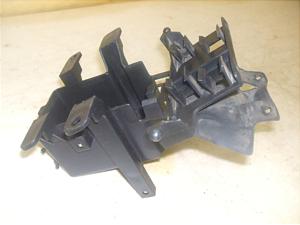 RGV250K}/ K}250/ 250   obe[BOX VJ21A-1074