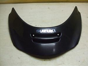 XJCEFCu400/ SKYWAVE/ XJCEF[u  tgK[jbV CK41A-1019