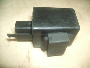 NSR250 ECJ[[ MC18-1608