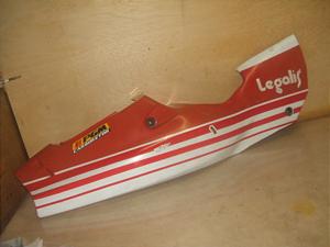 NSR250 V[gJEE MC18-1608