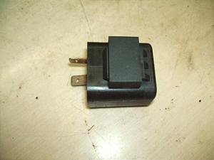 TZR50 ECJ[[ 3TU-0104