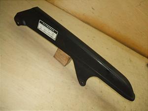 TZR50 `F[Jo[ 3TU-0104