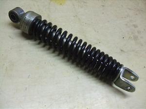 ANeBu50/ ACTIVE ATXyV 35R-0154