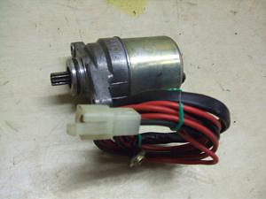 ANeBu50/ ACTIVE Z[^[ 35R-0154