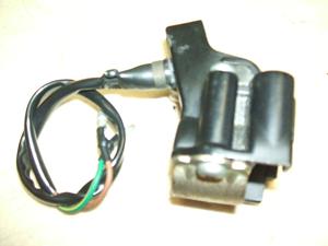 ANeBu50/ ACTIVE tgu[Lo[z_[ 35R-0154