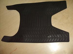 ANeBu50/ ACTIVE Xebv}bg 35R-0154