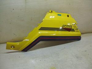 ANeBu50/ ACTIVE V[gJE 35R-0154