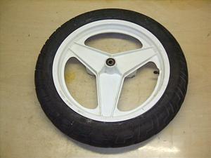 RS125/ AvA/ Aprilia   tgzC[^C AB/1-0754