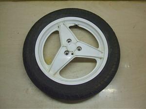 RS125/ AvA/ Aprilia   AzC[^C AB/1-0754