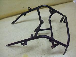 RS125/ AvA/ Aprilia   tgJEXe[ AB/1-0754
