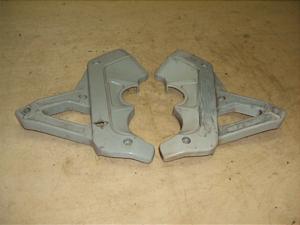 RS125/ AvA/ Aprilia   tgXebvXe[E AB/1-0754