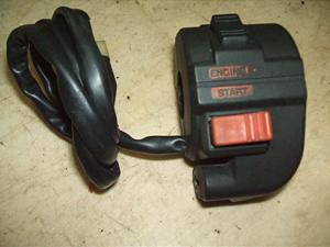 RS125/ AvA/ Aprilia   nhXCb`E AB/1-0754