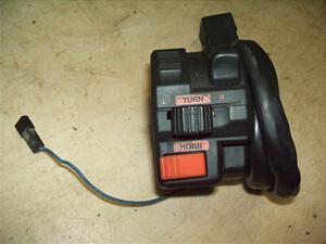RS125/ AvA/ Aprilia   nhXCb` AB/1-0754