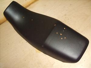 RS125/ AvA/ Aprilia   CV[g AB/1-0754