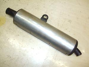 RS125/ AvA/ Aprilia   }t[TCT[ AB/1-0754