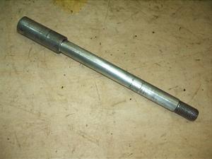 RS125/ AvA/ Aprilia   tgANXVtg AB/1-0754