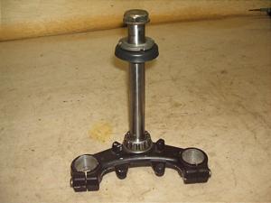RS125/ AvA/ Aprilia   Xe AB/1-0754