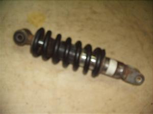 RS125/ AvA/ Aprilia   ATXyV AB/1-0754