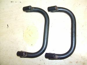 RS125/ AvA/ Aprilia   TChObvE AB/1-0754