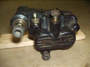 RS125/ AvA/ Aprilia   tgu[LLp[ AB/1-0754