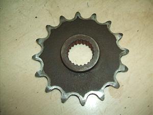 RS125/ AvA/ Aprilia   hCuXvPbg AB/1-0754