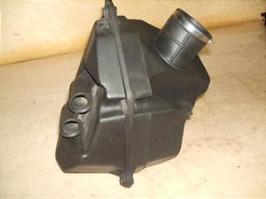RS125/ AvA/ Aprilia   GAN[i[ AB/1-0754