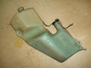 RS125/ AvA/ Aprilia   IC^N AB/1-0754
