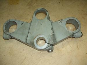 RS125/ AvA/ Aprilia   gbvubW AB/1-0754