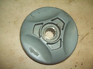 RS125/ AvA/ Aprilia   XvPbg_p[ AB/1-0754