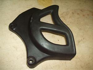 RS125/ AvA/ Aprilia   hCuXvPbgJo[ AB/1-0754