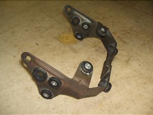 RS125/ AvA/ Aprilia   e[vXe[ AB/1-0754