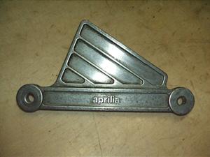 RS125/ AvA/ Aprilia   ALp[gNbh AB/1-0754