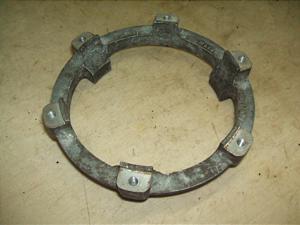 RS125/ AvA/ Aprilia   AfBXN[^[nu AB/1-0754