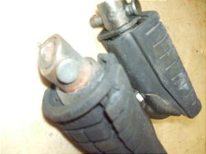 RS125/ AvA/ Aprilia   ^fXebvE AB/1-0754