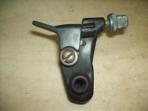 RS125/ AvA/ Aprilia   Nb`o[z_[ AB/1-0754