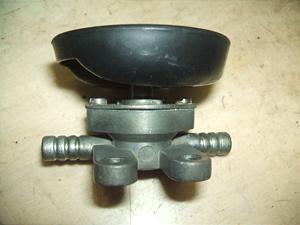 RS125/ AvA/ Aprilia   K\RbN AB/1-0754