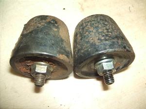 RS125/ AvA/ Aprilia   nhGhoT[E AB/1-0754