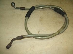 RS125/ AvA/ Aprilia   Au[Lz[X AB/1-0754