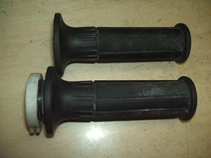 RS125/ AvA/ Aprilia   ANZXbgObvE AB/1-0754