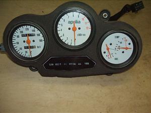 RS125/ AvA/ Aprilia   [^[ AB/1-0754